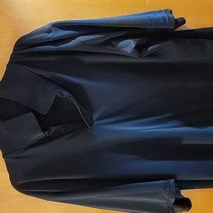 Under Armour 3xl loose heatgear polo